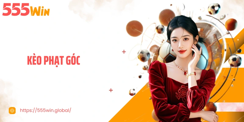 Kèo Phạt Góc: Cách Đọc Tỷ Lệ Và Dự Đoán Xu Hướng Chuẩn